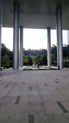 Pasir Panjang Road (D5), Office #594327541